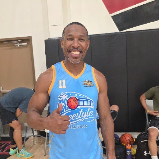 quincy williams